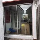 Business 2 image FORTRESS HOME GROUP Window Repair & Installation in Edinburgh Edh