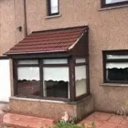 Business 4 image FORTRESS HOME GROUP Window Repair & Installation in Edinburgh Edh