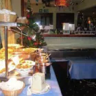 Business 4 image FORTUNE INN Chinese Restaurants in Solihull We