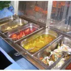 Business 2 image FORTUNE INN Chinese Restaurants in Solihull We