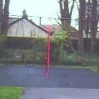 Business 2 image FORUM BOWL Bowling Centres in Bridlington No