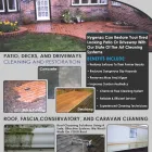 Business 3 image FORUM BOWL Bowling Centres in Bridlington No