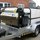 Business 7 image FORUM BOWL Bowling Centres in Bridlington No