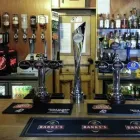 Business 5 image FOSSE PRIMARY SCHOOL Schools & Colleges in Leicester Le