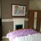 Business 2 image FOSSE PRIMARY SCHOOL Schools & Colleges in Leicester Le