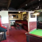 Business 3 image FOSSE PRIMARY SCHOOL Schools & Colleges in Leicester Le