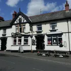 Business 4 image FOSSE PRIMARY SCHOOL Schools & Colleges in Leicester Le