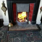 Business 1 image FOSSE PRIMARY SCHOOL Schools & Colleges in Leicester Le