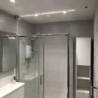 Business 2 image FOUNDATIONS BUILDING & PROPERTY MAINTENANCE Sheds & Barns in Basildon Es