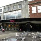 Business 1 image FOUR SEASONS DOMESTIC CLEANING SERVICES Domestic Cleaning in Gloucester Gl