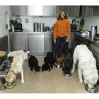 Business 3 image FOUR SEASONS HEALTH CARE LTD Nursing Homes in Preston La