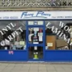 Business 1 image FOUR SEASONS Garden Services in Folkestone Ke