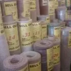 Business 2 image FOUR SEASONS Garden Services in Folkestone Ke