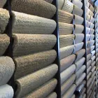 Business 3 image FOUR SEASONS Garden Services in Folkestone Ke