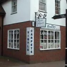 Business 4 image FOUR SEASONS Garden Services in Folkestone Ke