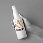 Business 4 image FOXBEGIN Web Hosting & Domain Name Registration in London Gr