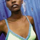 Business 2 image FOXES MOON RESIDENTIAL HOME Residential & Retirement Homes in Ringwood Ha