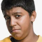 Business 1 image FOXES MOON RESIDENTIAL HOME Residential & Retirement Homes in Ringwood Ha