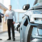 Business 3 image FOXHALL RISK MANAGEMENT LTD Insurance Services in IPSWICH Su