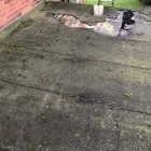 Business 4 image FRADLEY ROOFING SERVICES LTD Roofing Materials in Lichfield St