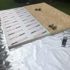 Business 9 image FRADLEY ROOFING SERVICES LTD Roofing Materials in Lichfield St