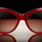 Business 3 image FRAMED INDULGENCE Shopping & Retail in Glasgow Glg