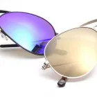 Business 4 image FRAMED INDULGENCE Shopping & Retail in Glasgow Glg