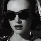 Business 6 image FRAMED INDULGENCE Shopping & Retail in Glasgow Glg