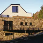 Business 1 image FRANCIS TOWNSEND & HAYWARD (FINANCIAL SERVICES) LTD Financial Advisers in Caterham Su