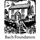 Business 1 image FRANCOIS GARCIA Reflexologists in Hale Ch