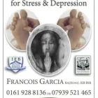 Business 2 image FRANCOIS GARCIA Reflexologists in Hale Ch