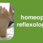 Business 3 image FRANCOIS GARCIA Reflexologists in Hale Ch