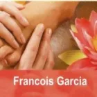 Business 4 image FRANCOIS GARCIA Reflexologists in Hale Ch