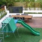 Business 1 image FRANCOR Waste Management in London Gr