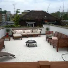 Business 3 image FRANCOR Waste Management in London Gr