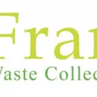 Business 5 image FRANCOR Waste Management in London Gr