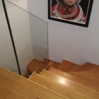 Business 7 image FRANCOR Waste Management in London Gr