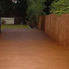 Business 9 image FRANCOR Waste Management in London Gr