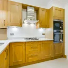 Business 12 image FRANCOR Waste Management in London Gr