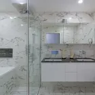 Business 14 image FRANCOR Waste Management in London Gr