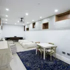 Business 16 image FRANCOR Waste Management in London Gr