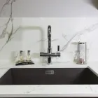 Business 1 image FRANK ANTHONY KITCHENS LTD Woodworking in Blackburn La