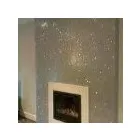 Business 2 image FRANK CHUTER Wallpaper & Wallcovering Installation & Removal in Ash Vale Ha