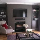 Business 3 image FRANK CHUTER Wallpaper & Wallcovering Installation & Removal in Ash Vale Ha