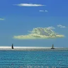 Business 1 image FRANK MCCORMICK COUNSELLING Stress Management in Newry Co