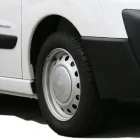 Business 2 image FRANKIES TYRES Tyre Dealers & Repairs in Warrington Ch