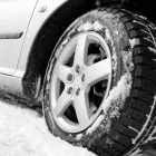 Business 4 image FRANKIES TYRES Tyre Dealers & Repairs in Warrington Ch