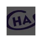 Business 4 image FRANKWELL P.O Post Offices in Shrewsbury Sh