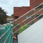 Business 3 image FRANKWELL P.O Post Offices in Shrewsbury Sh