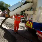 Business 1 image FRED HAMER FUNERAL SERVICES Funeral Directors in Burnley La